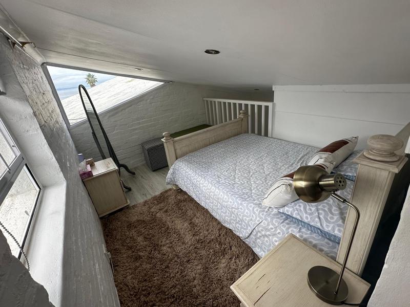 4 Bedroom Property for Sale in Santos Bay Western Cape